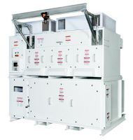 ASD Toshiba MTX2 NEMA 3R